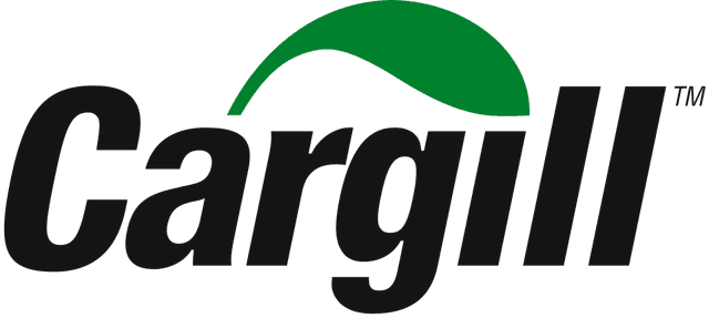 Cargill logo