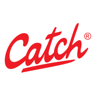 Catch logo