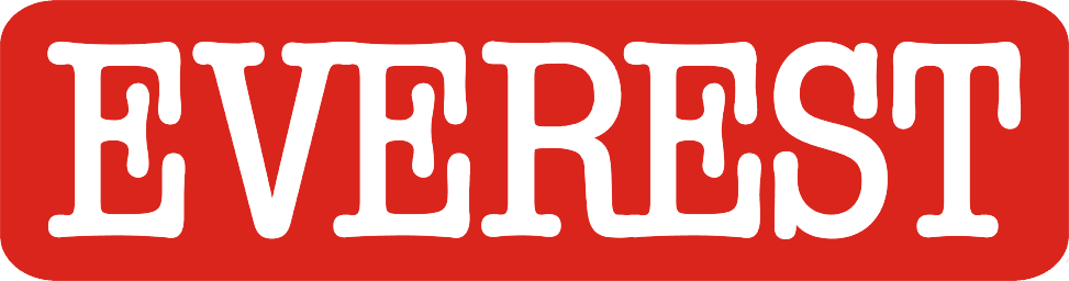 Everest logo