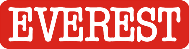 Everest logo