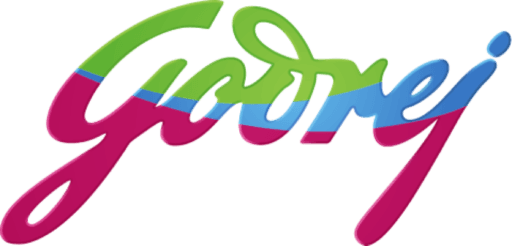 Godrej logo