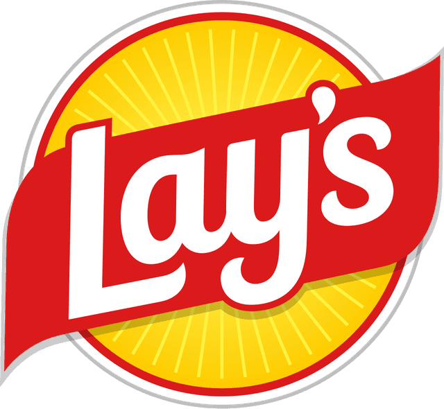 Lay's logo