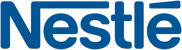 Nestlé logo