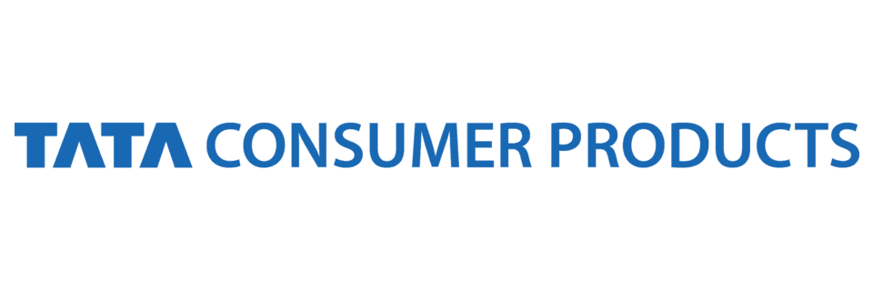 Tata Consumer logo