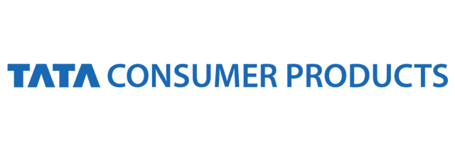 Tata Consumer logo