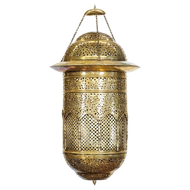 Traditional Home Décor & Festive Gifts