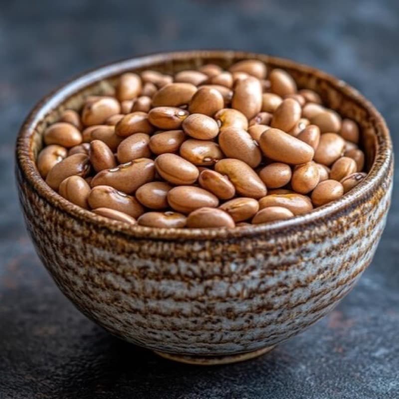 Pinto Beans