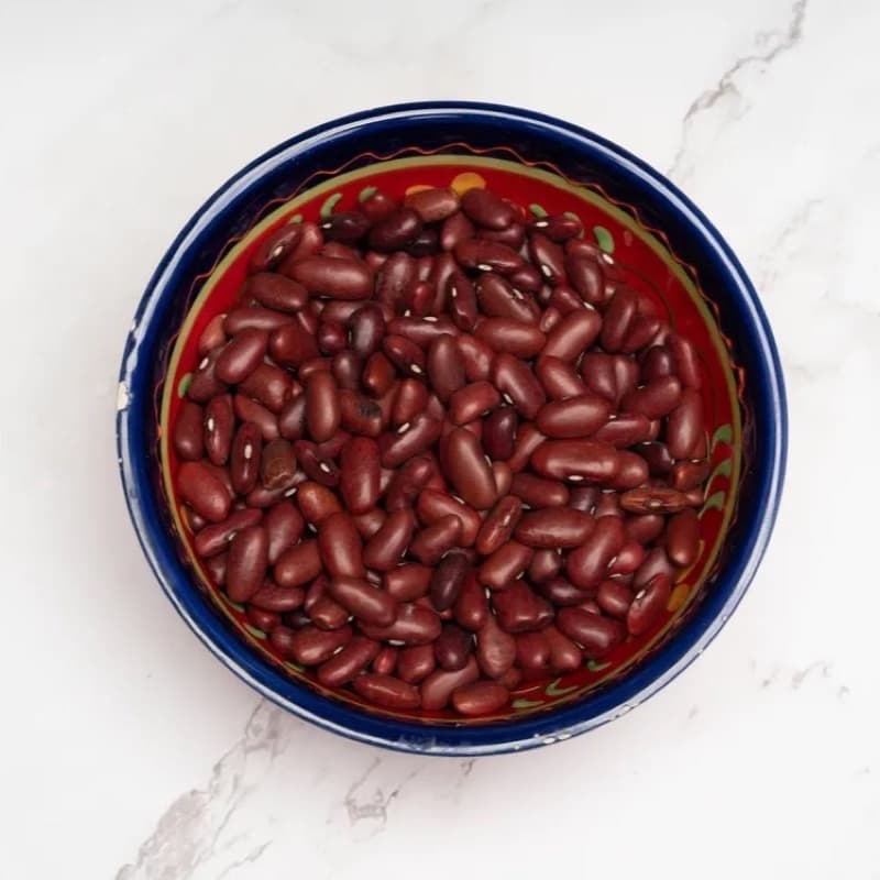 Rajma (Red Kidney Beans)